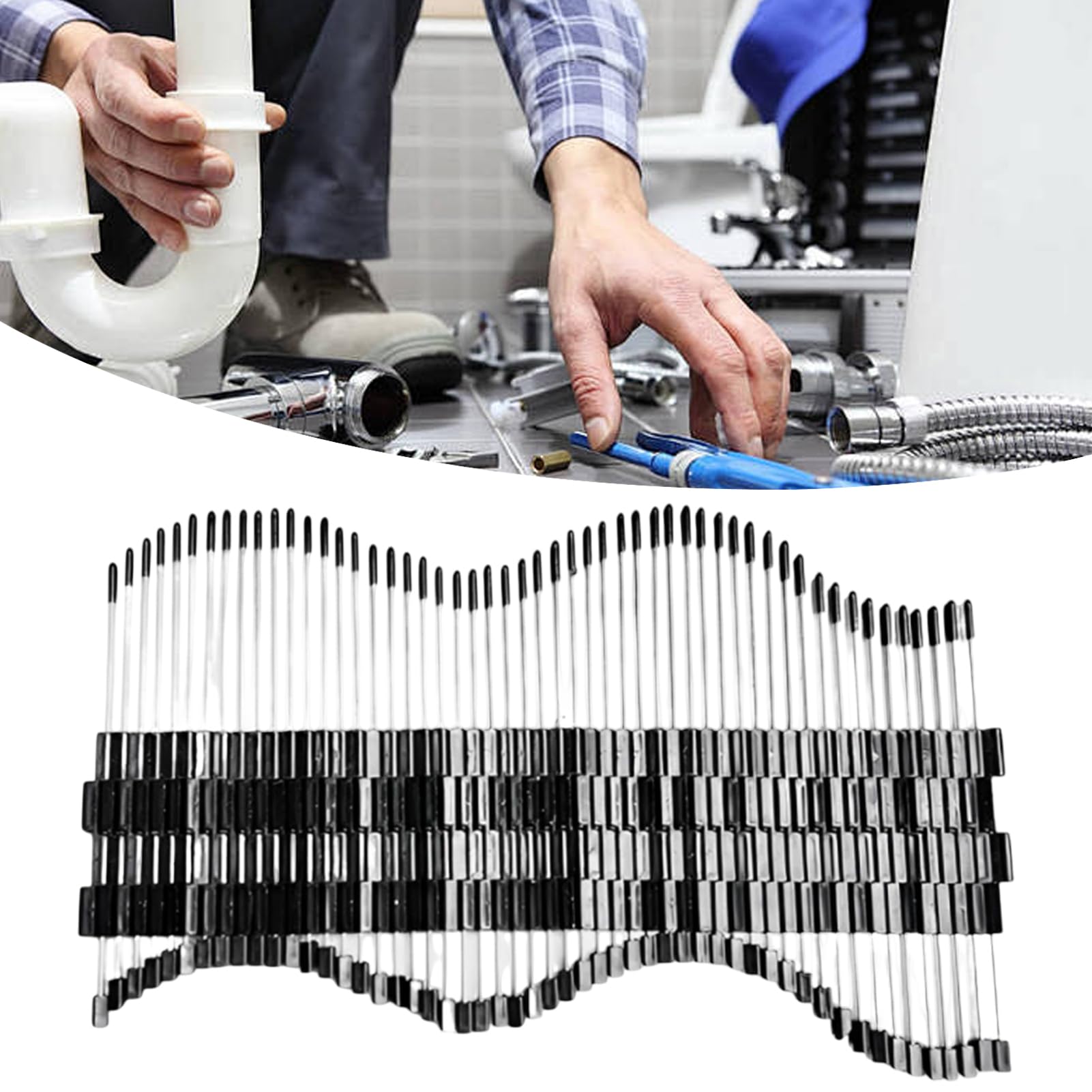 Outils de revêtement de sol, outil de scribe | Outil de script précis multifonctionnel - Accessoires ergonomiques innovants portables pour le carrelage, salle de bain, cuisine, extérieur