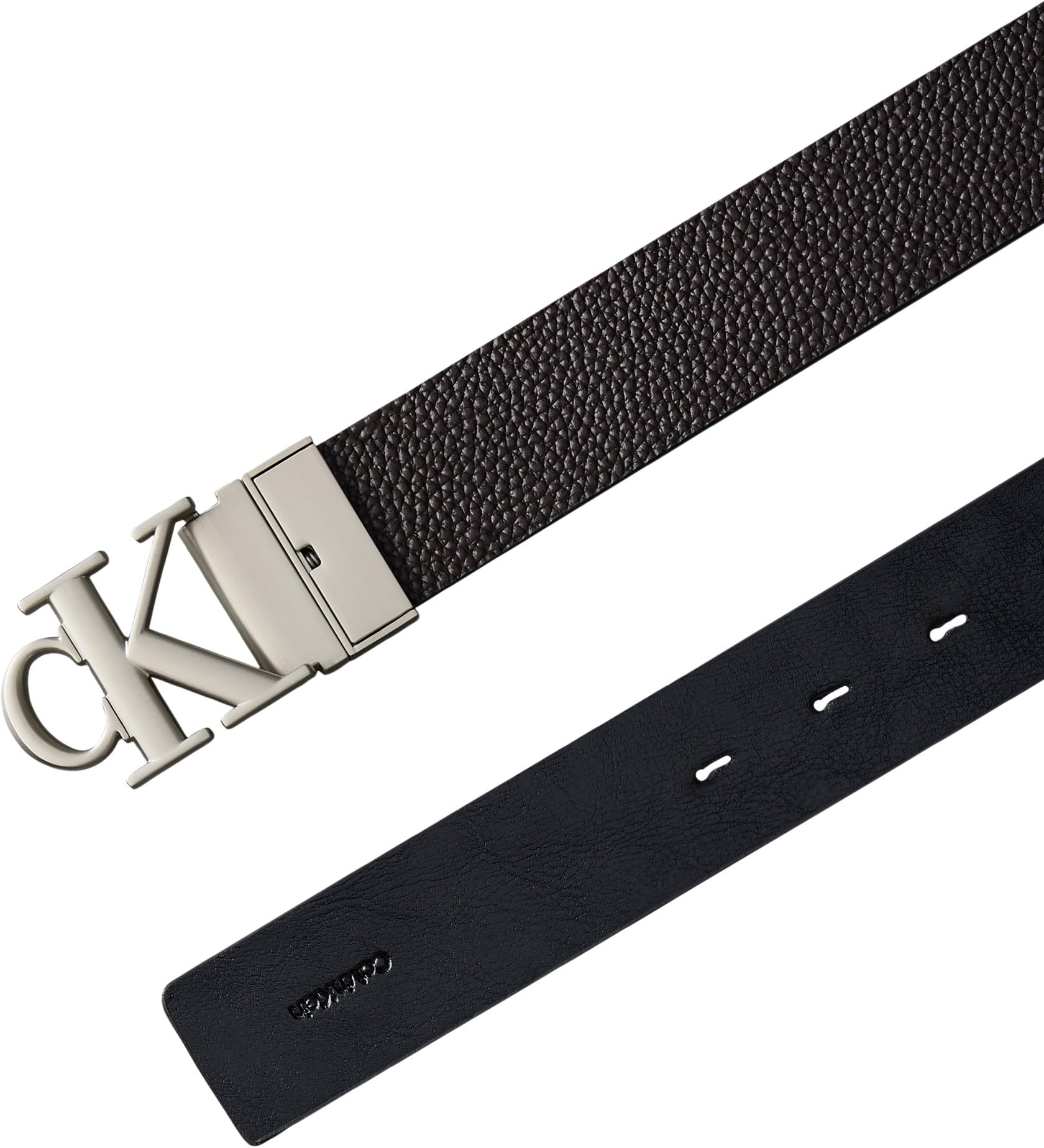 Calvin Klein Cinturones para Hombre