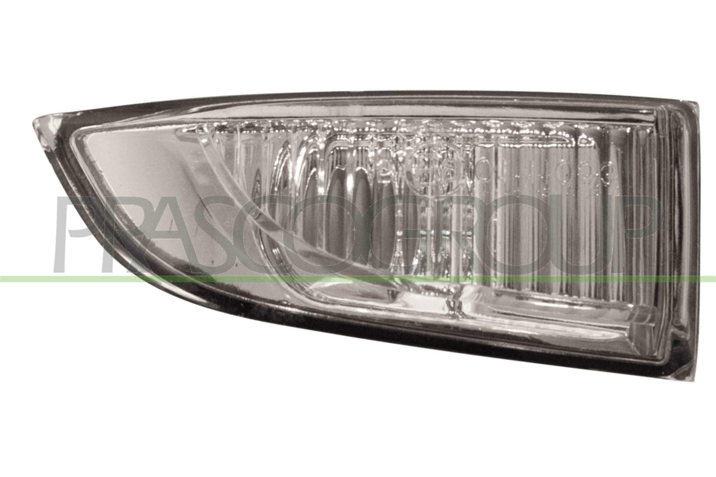 Prasco Weiß Rn4247415 Blinker