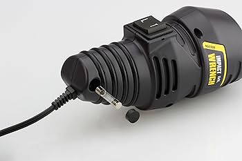 (未使用･未開封品)　バル(BAL) 電動インパクトレンチ 自動車用 DC12V 1309 wyeba8q Amazon.co.jp: バル(BAL) 電動インパクトレンチ 自動車用 DC12V