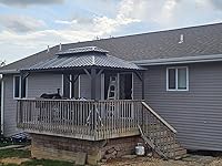 Review Image by Victoria Abitz Victoria Abitz