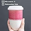 Product Photo 2