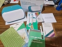 Review Image by Carlos Herrera Carlos Herrera