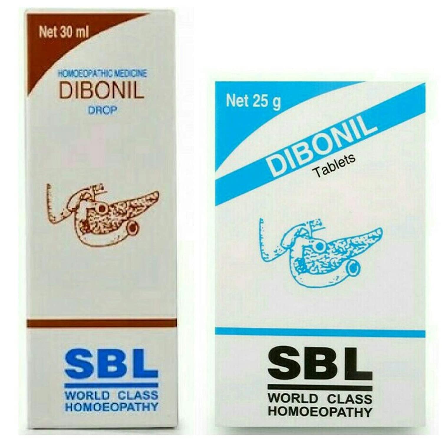 See full amazon price history chart for SBLs Dibonil Drop - 30 ML + SBLs Dibonil Tablets - 25 GM SBLs Dibonil Drop - 30 ML + SBLs Dibonil Tablets - 25 GM (B0CHFH6MKG) Amazon Price History, Amazon Price Tracker