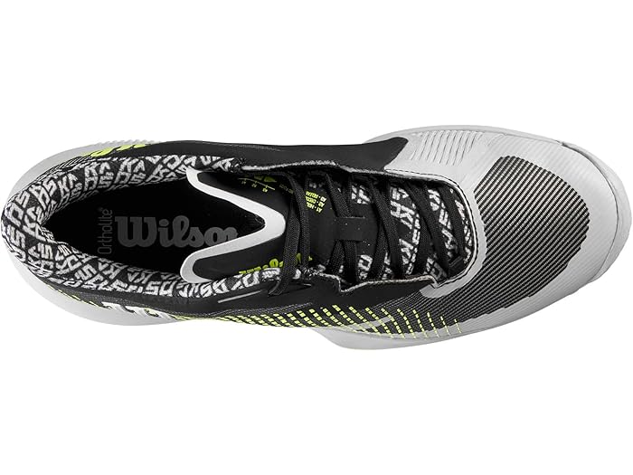 Kaos Swift 1.5 Tennis Shoes - Image 6