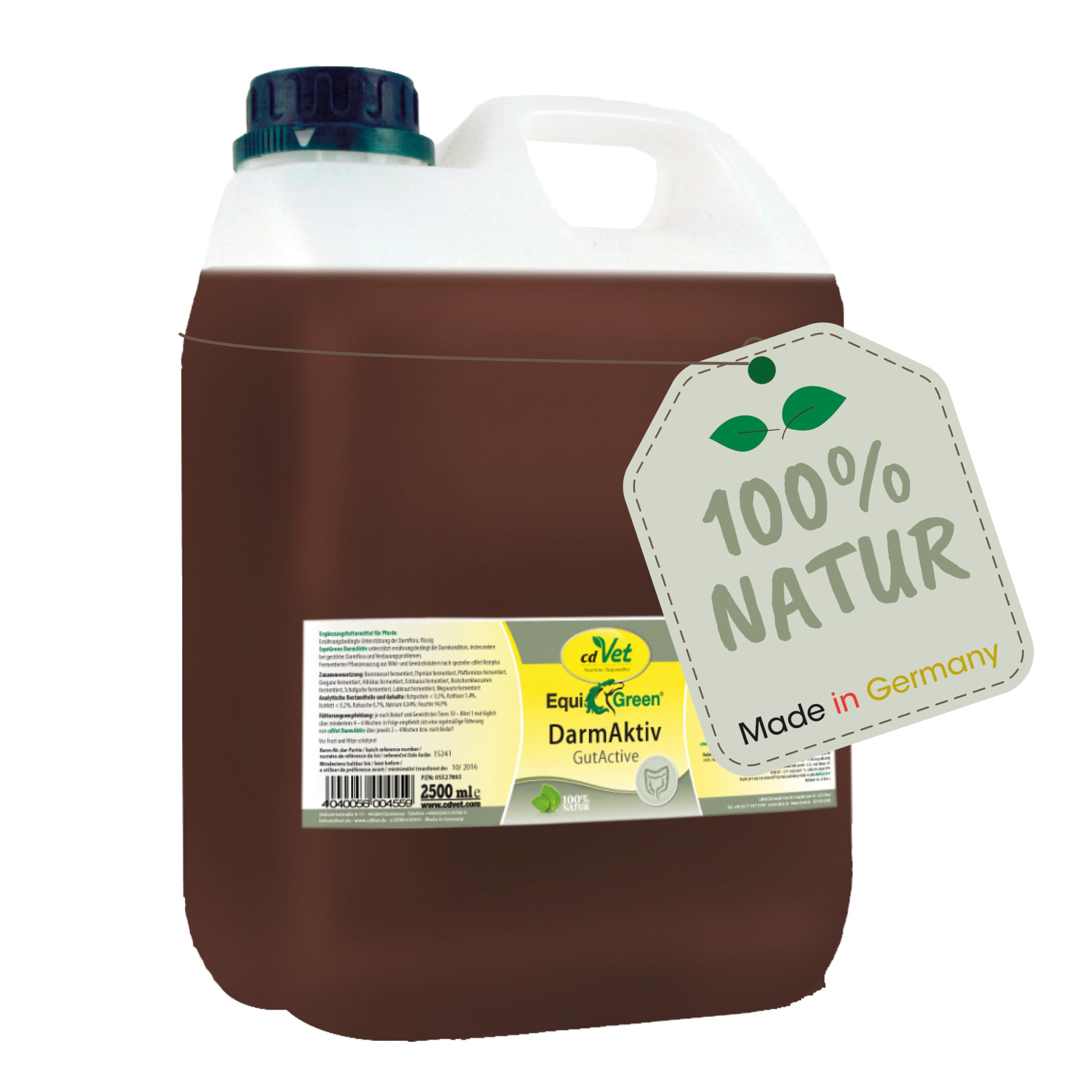 Haustier Produkte