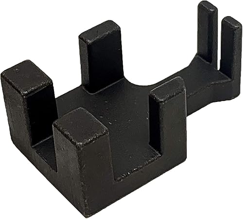 Miniatura 4 de CTA Tools Kit de herramientas de sincronización 5067 - Compatible con Ford 2.0L EcoBoost