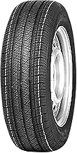 SECURITY Sommerreifen 185/65 R 14 XL TL 93N AW414 TRAILER BSW M+S