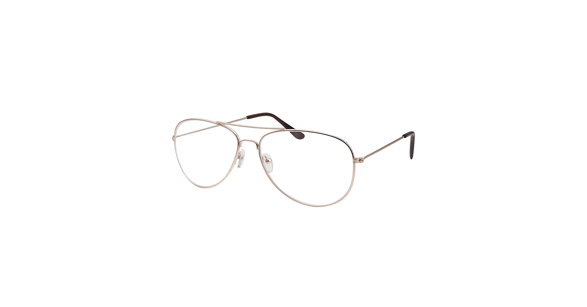 小物 a.d.s.r EUGENE 02(CLEAR) EUGENE－Online Store－A.D.S.R.