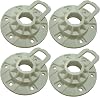 Upgrade Ultra Durability W10528947 Washer Basket Drive Hub Kit W10396887 Maytag Whirlpool Kenmore Washers mvwx655dw1 wtw5000dw1 mvwc565fw1 mvwx655dw2 wtw5000dw. 2 wtw5000dw3-4 pieces