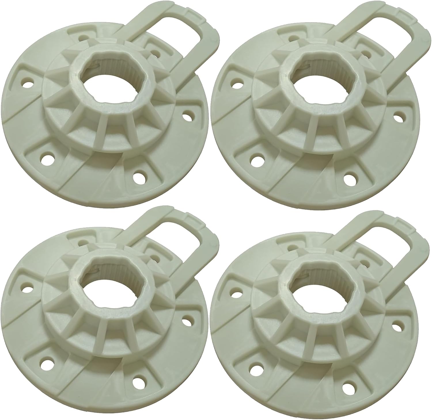 W10528947   W10396887 Maytag Whirlpool Kenmore Washers mvwx655dw1 wtw5000dw1 mvwc565fw1 mvwx655dw2 wtw5000dw0 wtw5  0000dww  2 wtw5000dw3-4