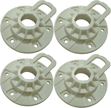 W10528947   W10396887 Maytag Whirlpool Kenmore Washers mvwx655dw1 wtw5000dw1 mvwc565fw1 mvwx655dw2 wtw5000dw0 wtw5  0000dww  2 wtw5000dw3-4
