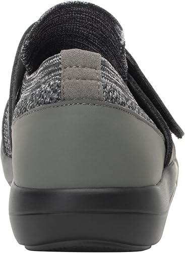 Vista 3 de Alegria Dasher - Zapatos para caminar para mujer