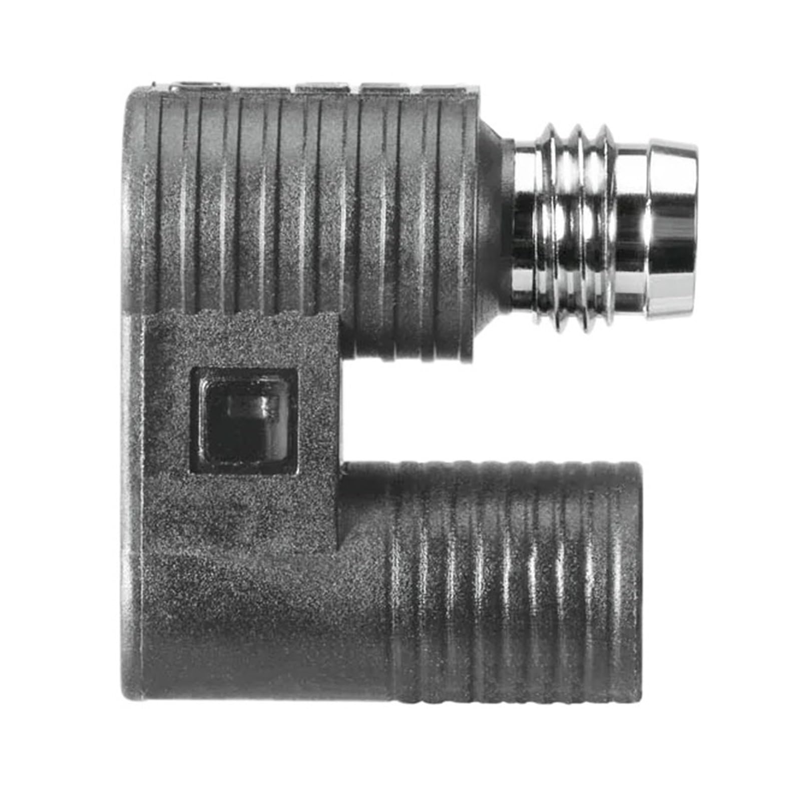 TPKMVGAP Proximity switch SMTO-4U-PS-S-LED-24 152742
