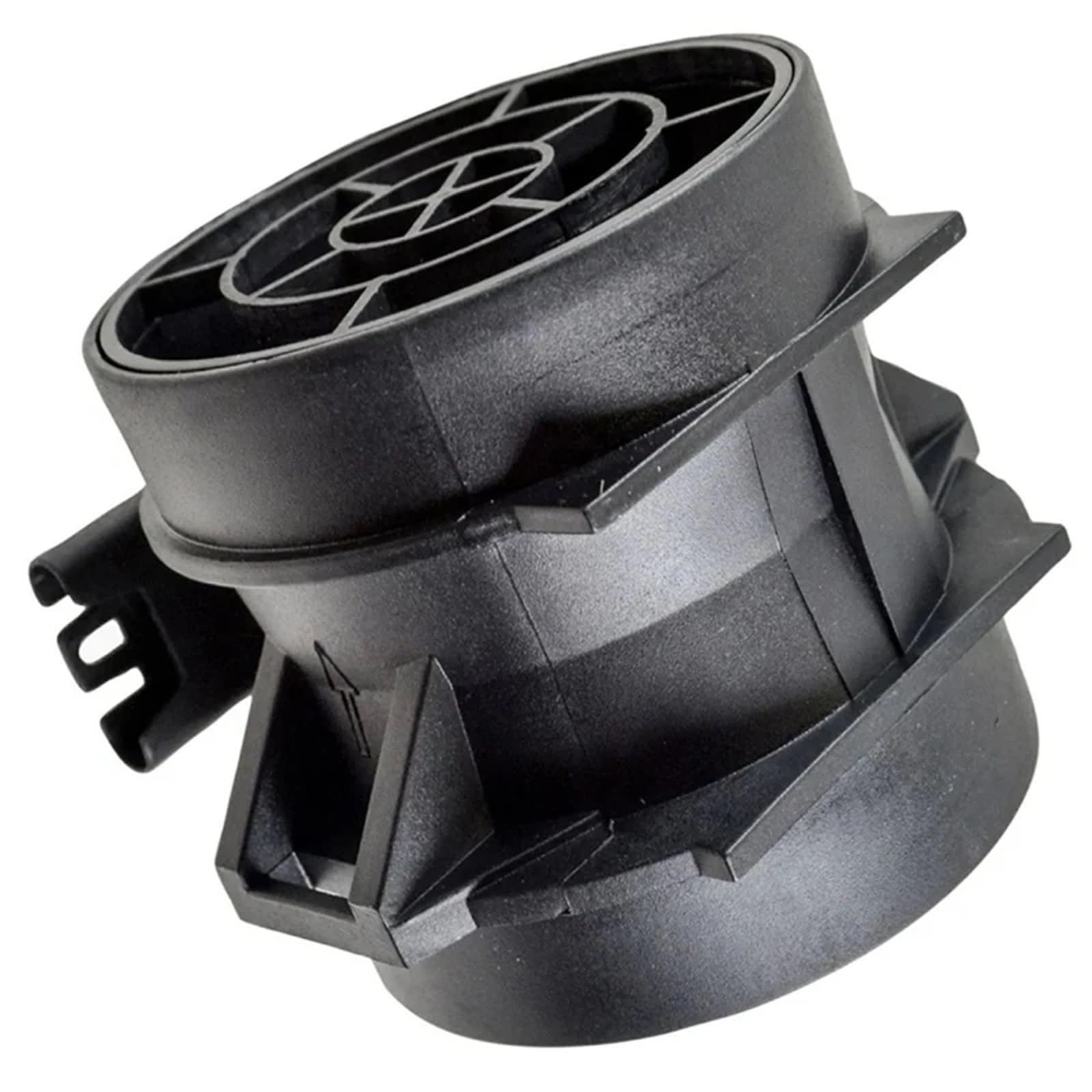 Miernik masy powietrza samochodowe Czujniki jakośc Do Bmw 325I 325Ci Do X3 Z4 2.5L M54 E46 czujnik masowego przepływu powietrza MAF 13627513957 13627566984
