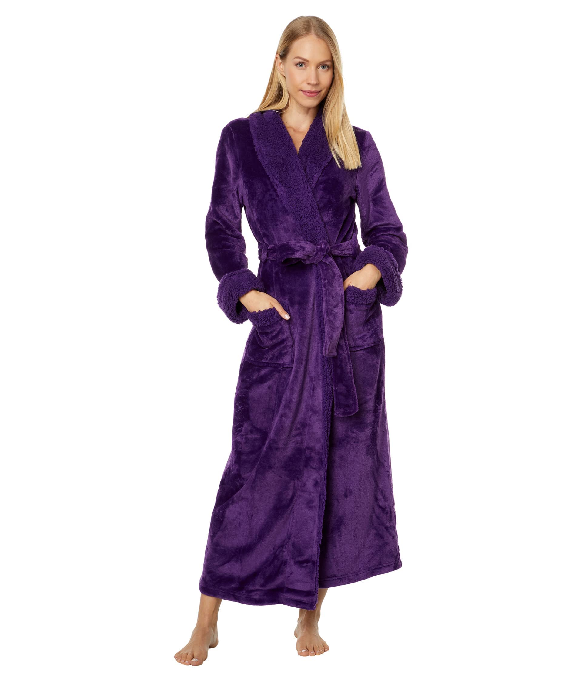 Natori womens Robe XS for sale Katy, TX Nellis Auction