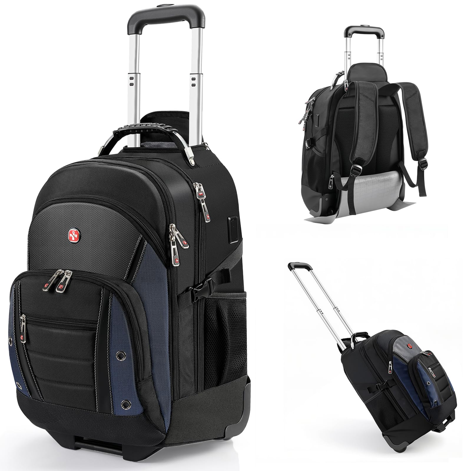 star cloud 45L USB