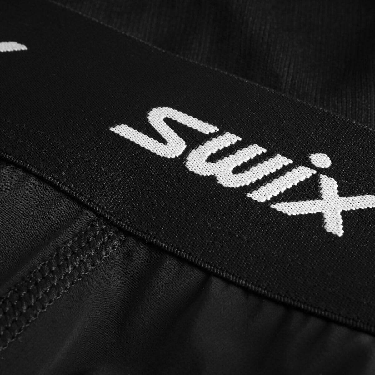 Swix, RaceX Classic Wind Pant - Men's