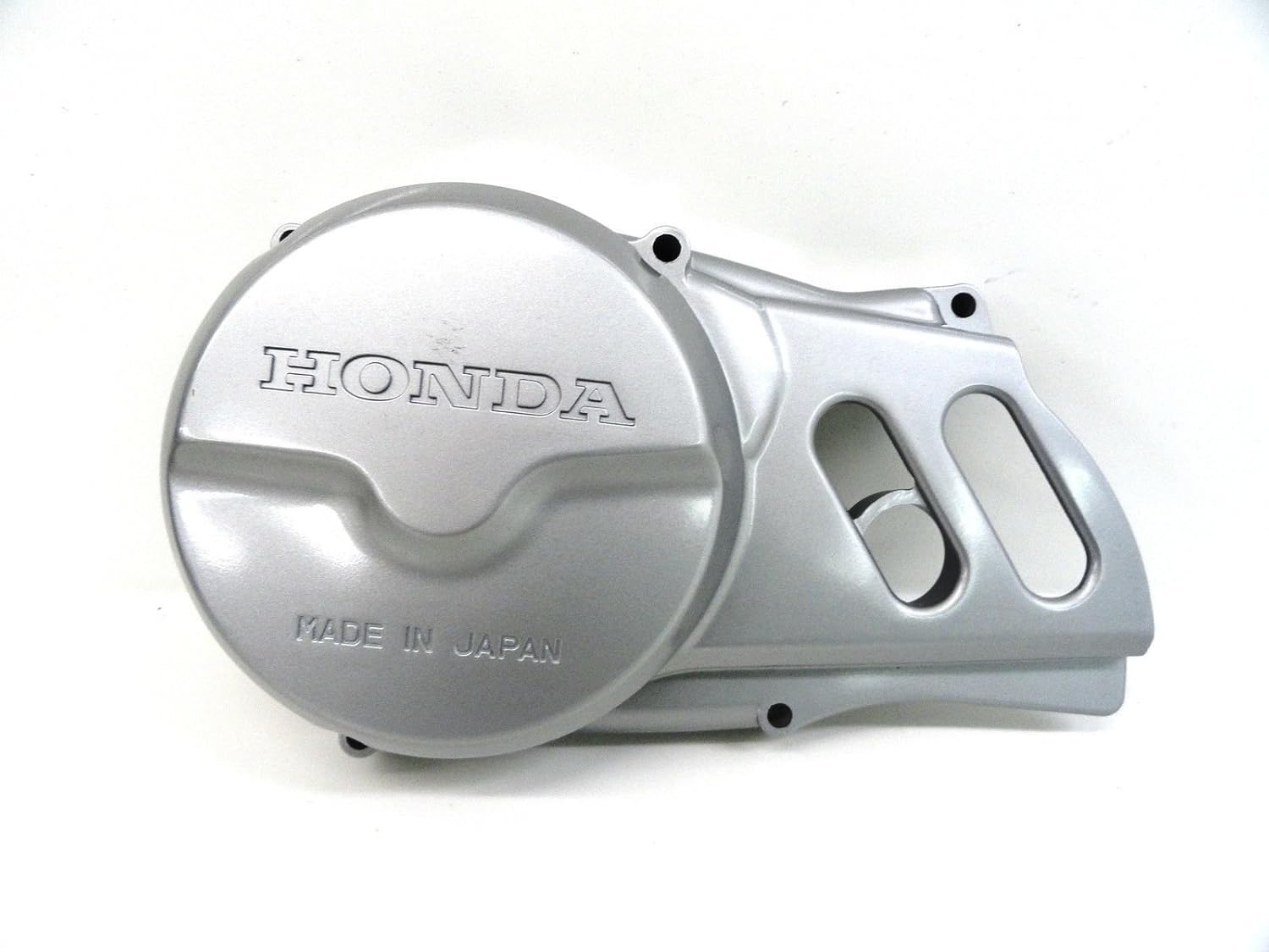 Compatible with XL XR CRF 80 100 Left engine Stator