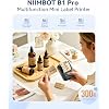 Product Photo 3