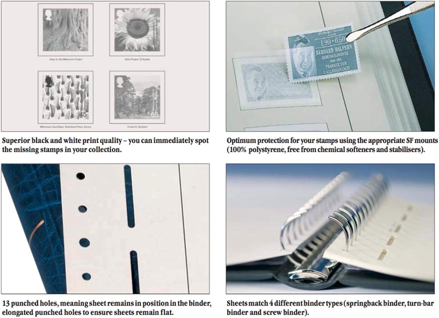仏教美術 金工 幸山 造 花押 「 鋳銅製 神農像 」 置物高29㎝ BK65