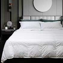 Gabel Piumino, Bianco, Singolo