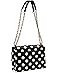 Kate Spade New York Deco Dot Chain Strap Shoulder Bag - #2 of 6
