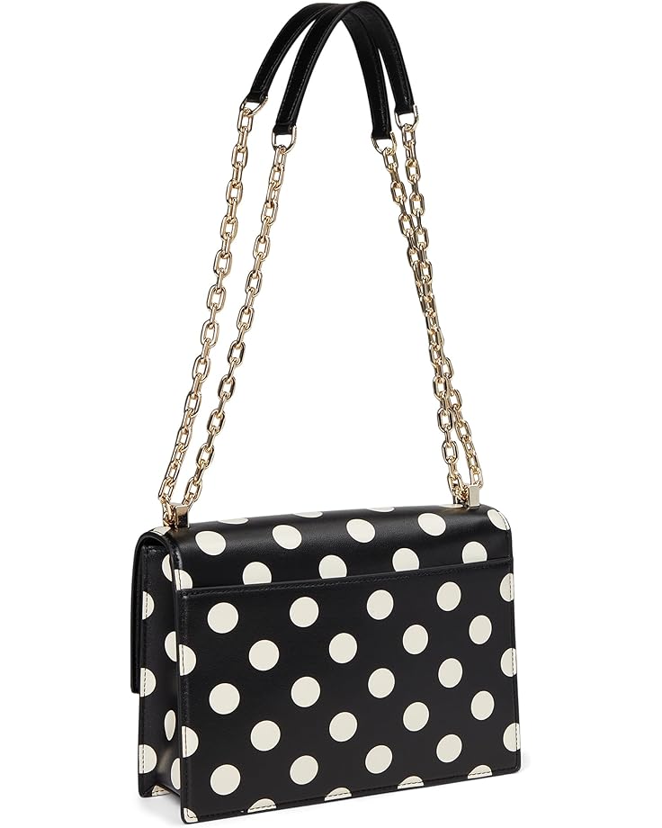 Kate Spade New York Deco Dot Chain Strap Shoulder Bag - #2 of 6