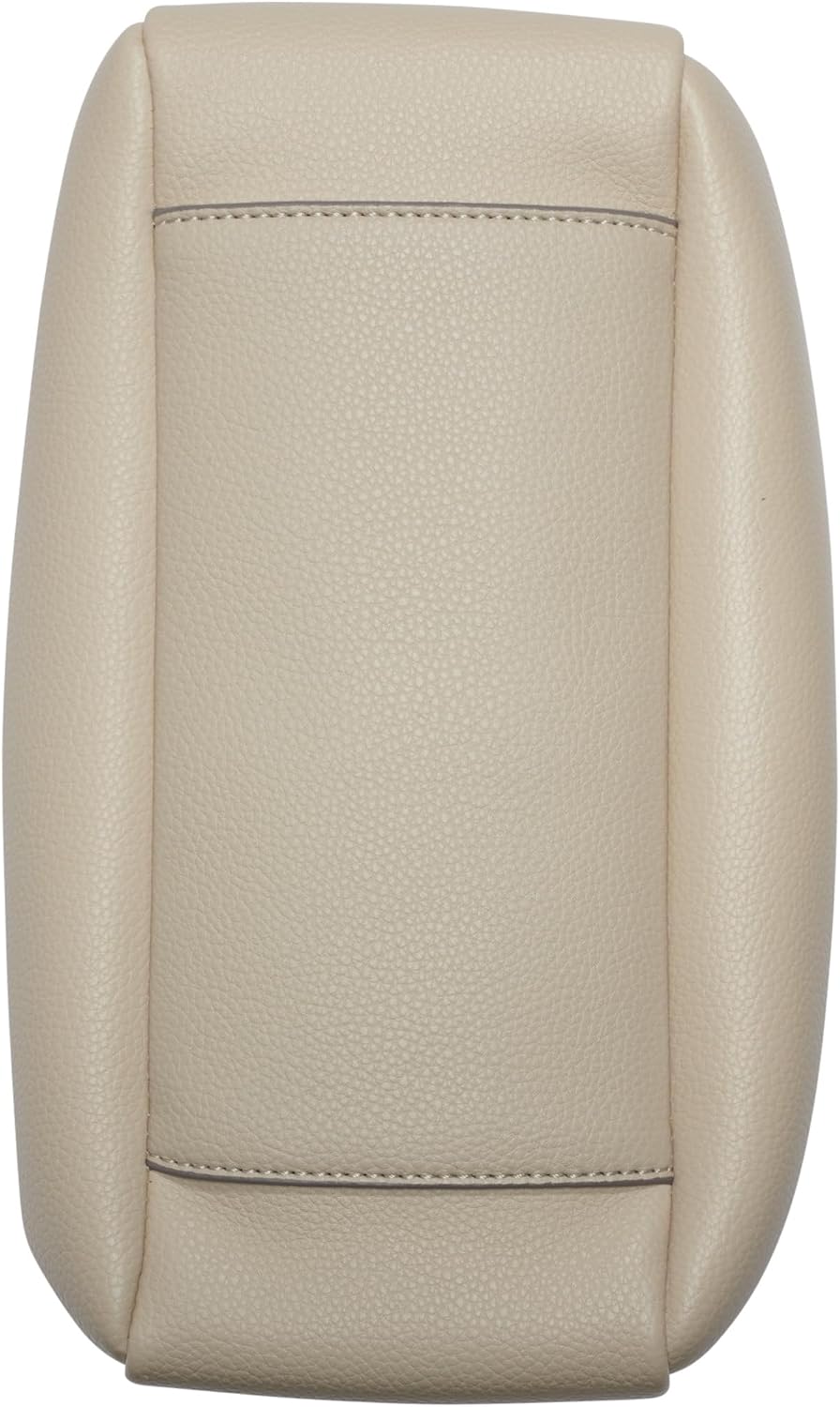 DKNY Women's Bryar Small Satchel Bag