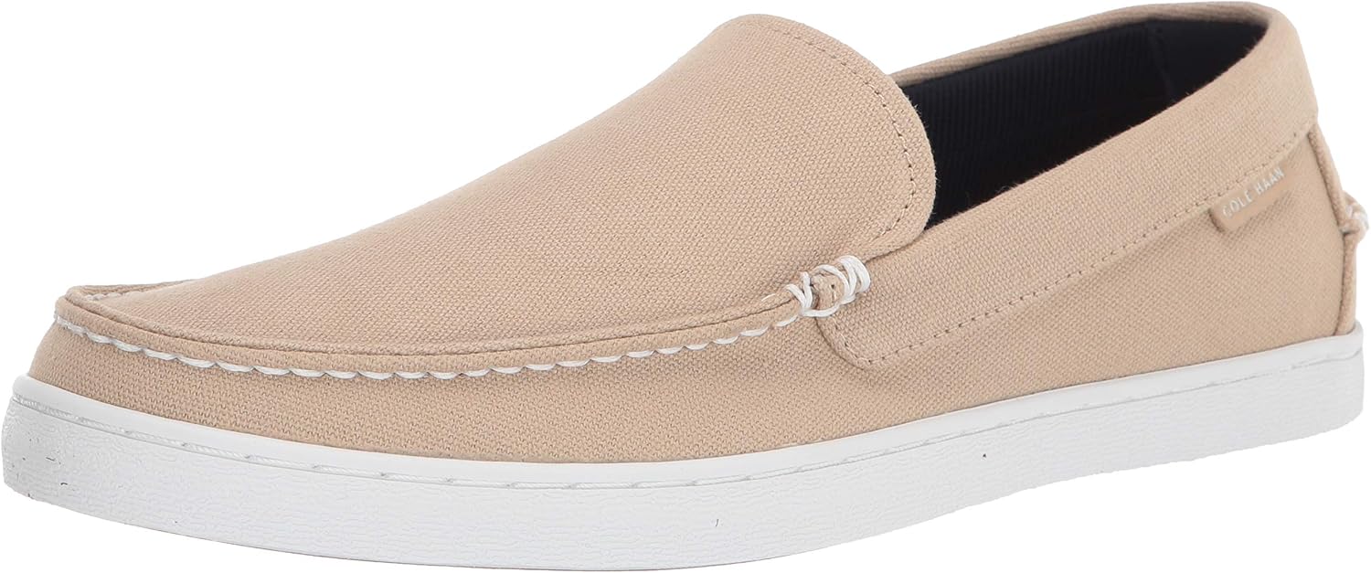 Cole Haan Men's Nantucket Venetian 