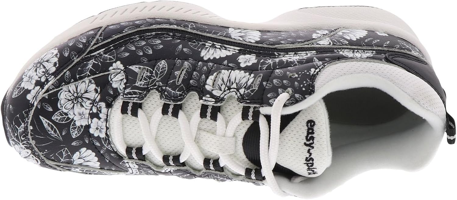 Easy Spirit Womens Romy25 - Image 2