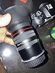 Review Image by Ol_wizard