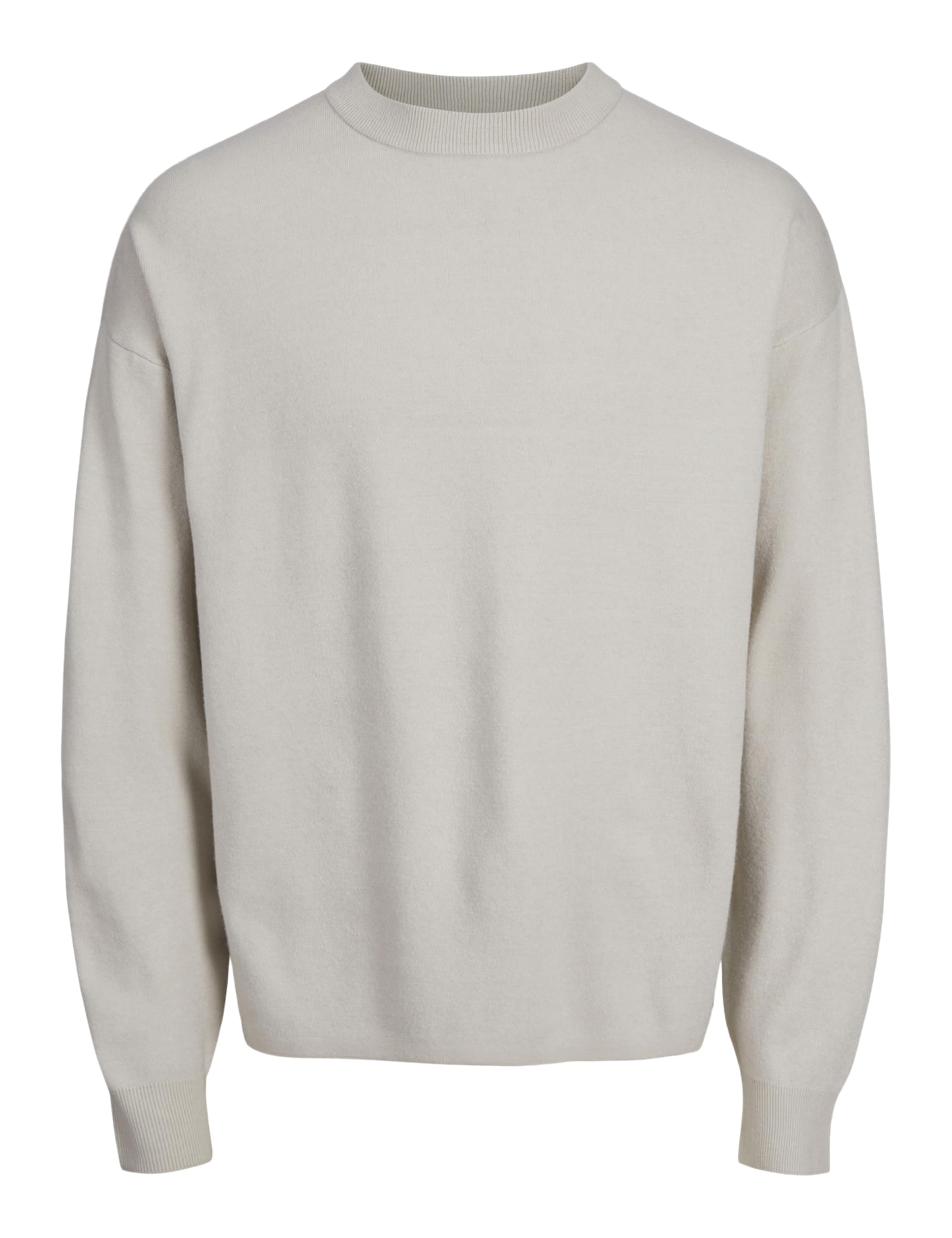 JACK & JONES JCORYKER Knit Crew Neck
