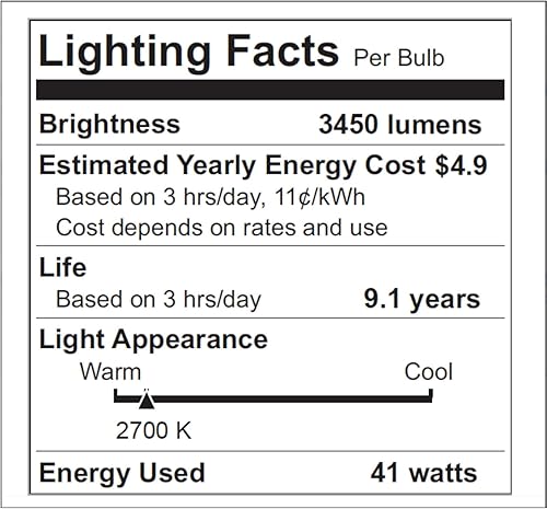 Miniatura 8 de Uflatek Lámpara eléctrica calentadora de velas con temporizador, lámpara de vela regulable de altura ajustable con 2 bombillas, calentador de velas