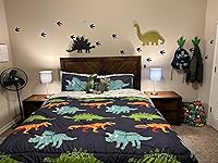 Review Image by Michelle Briseno Michelle Briseno