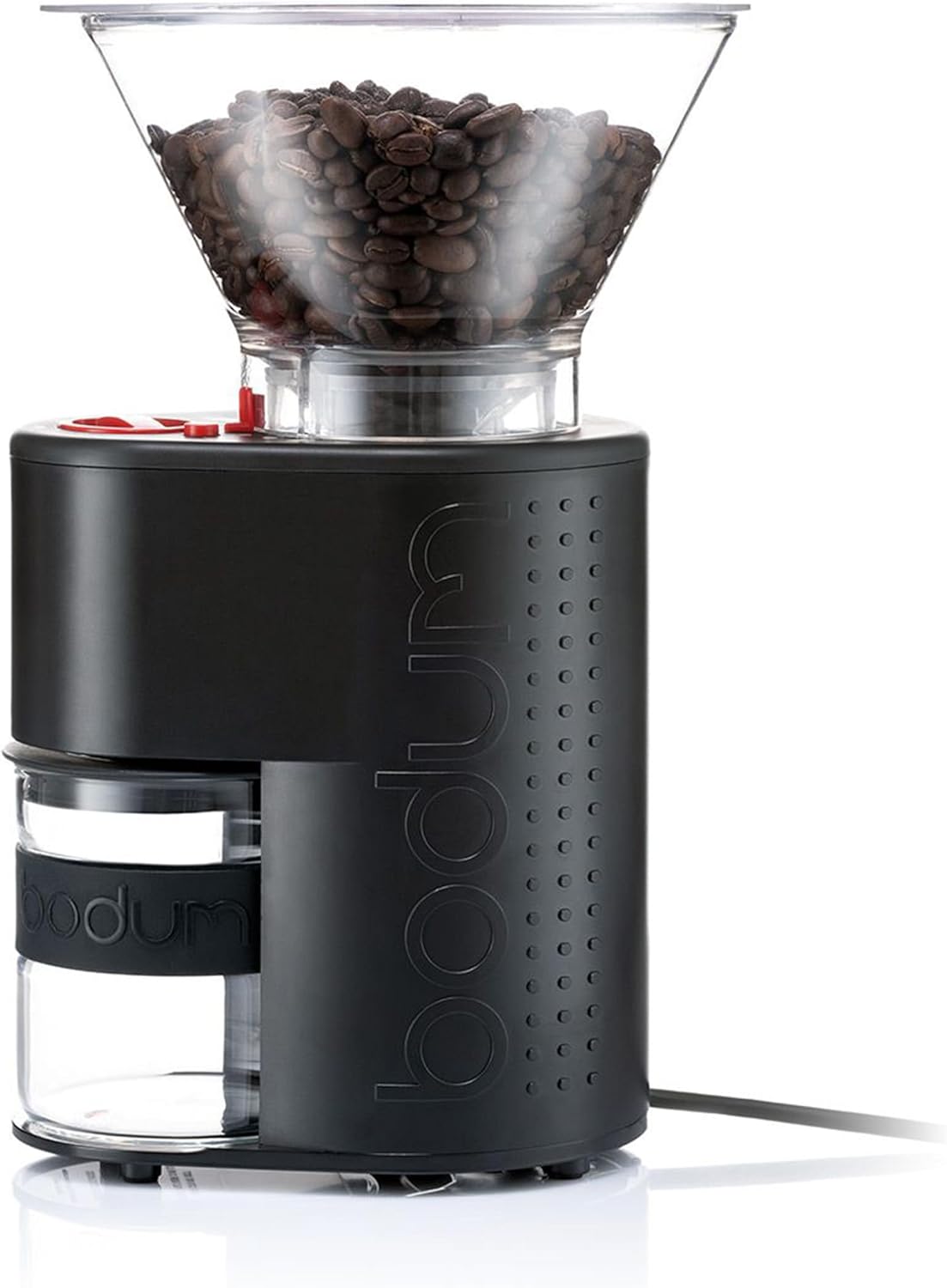 1台多役 超静音 水洗浄分離設計 コーヒーミル300W 楽天市場