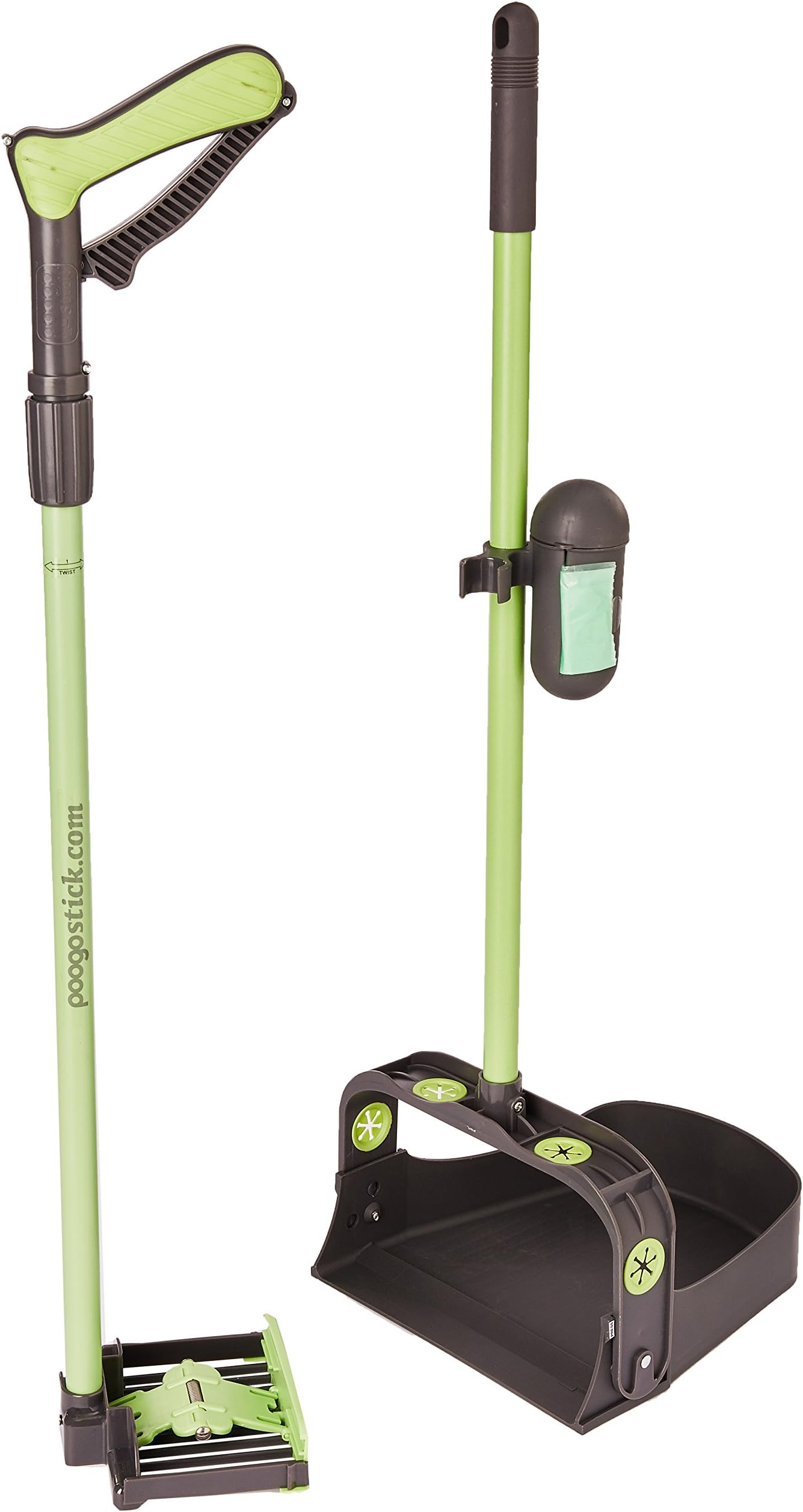Cat/Dog Pooper Scooper