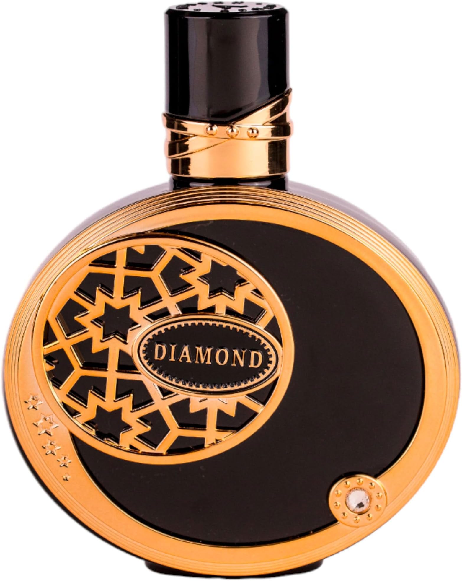 Turath Eau De Parfum EDP 100ml