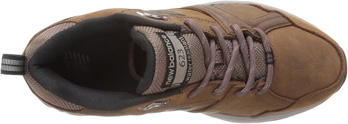 New balance wx623v2 Clearance