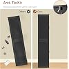 Product Photo 8