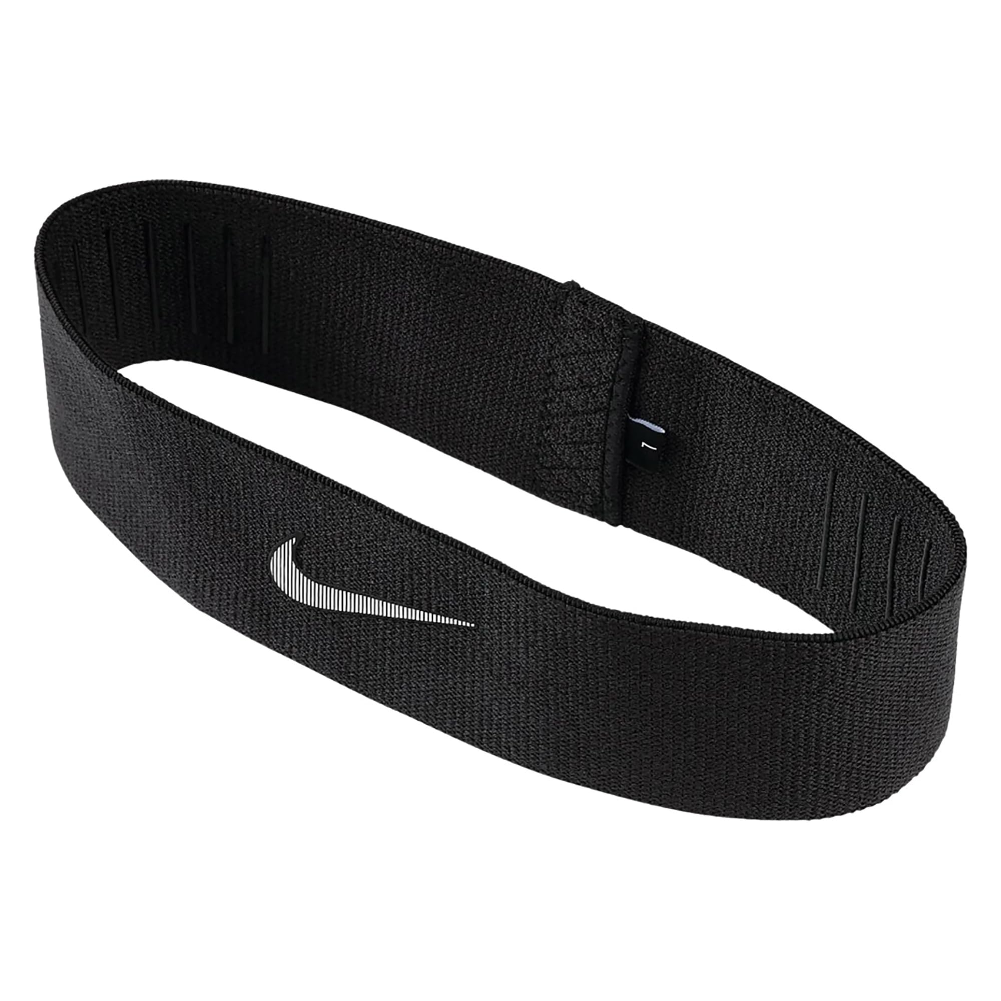 Nike Resistance opaska zaciskowa na kostkę dla dorosłych, uniseks