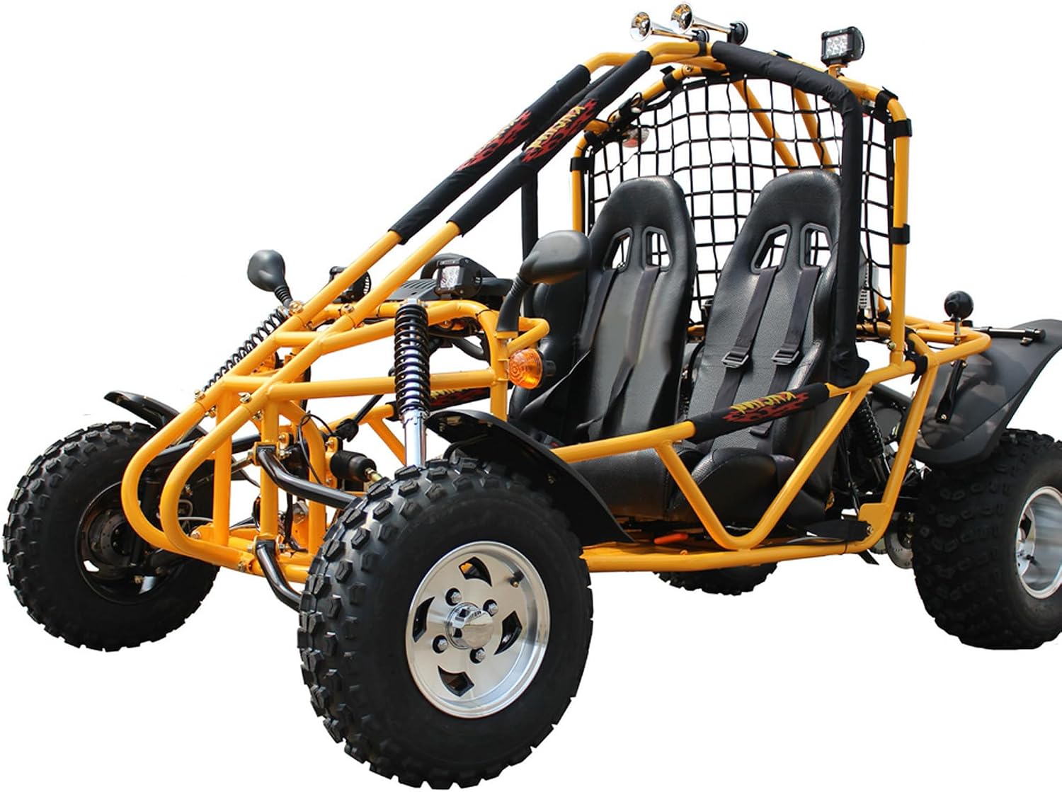 Shift Reverse Cable Compatible with Talon Maxxam 150 150cc Buggy 539-1000 Go Kart, Replacement for 6.000.040 539-1000 12.000.040 539-1000, Lightweight and Durable