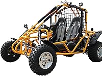 Vista 6 de Cable de cambio de marcha atrás compatible con Talon Maxxam 150 150cc Buggy 539-1000 Go Kart, repuesto para 6.000.040 539-1000 12.000.040 539-1000