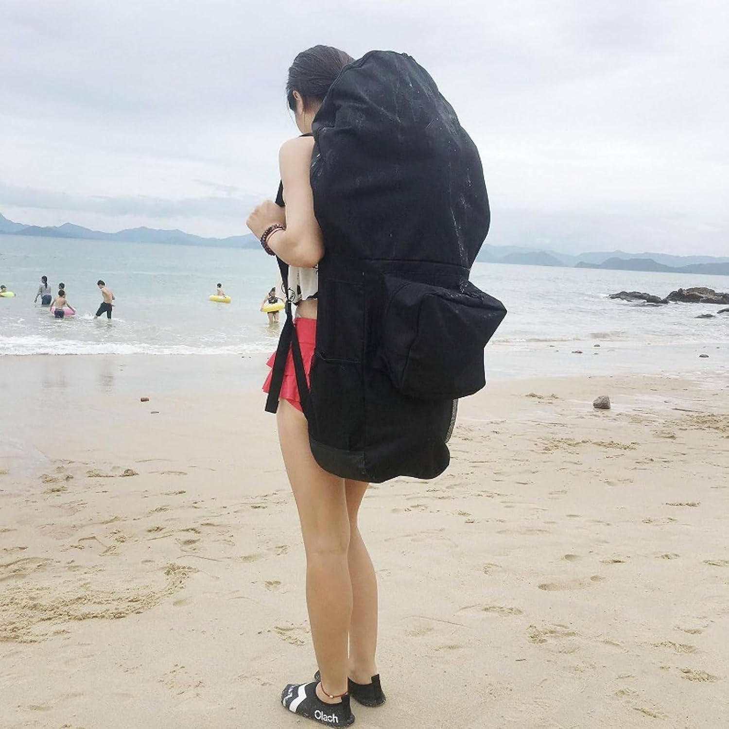 ゲストハウス 特定小規模施設 BGW22717K BGW22427K 親1 子5 BGW22717K