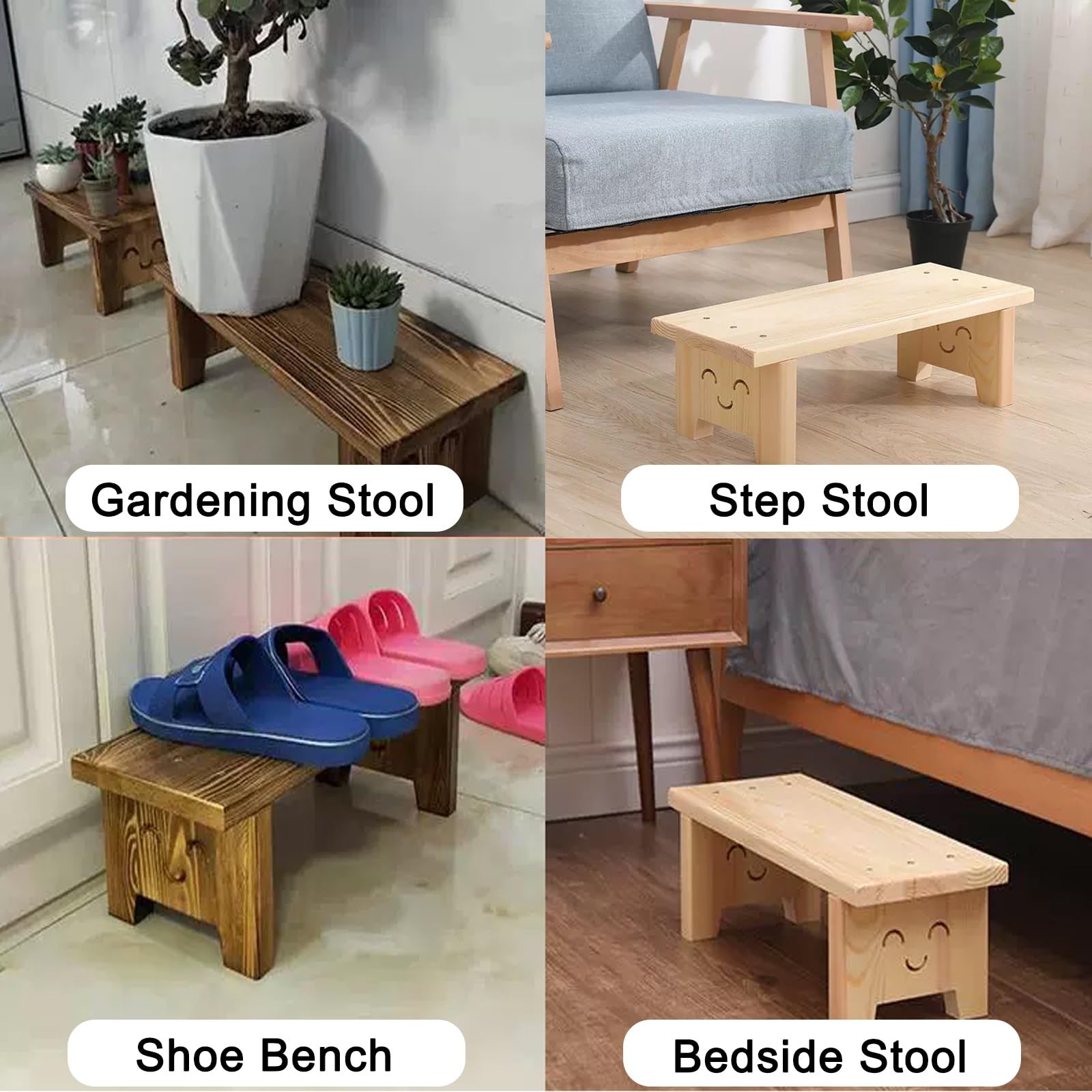 専用　yellow bench インダストリアル ベンチ ポストモダン 専用 yellow bench インダストリアル ベンチ ポストモダン