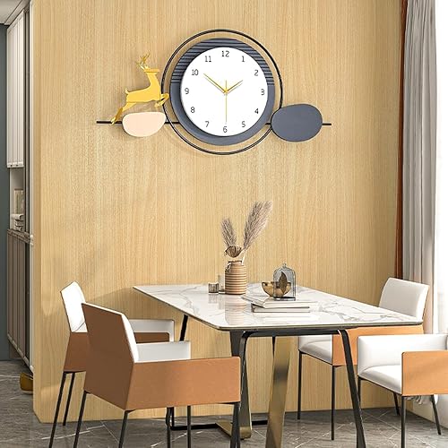 Miniatura 9 de Livebor Papel de contacto de grano de madera clara, papel tapiz de madera para despegar y pegar, papel tapiz autoadhesivo de 17.7 x 118.1 pulgadas,