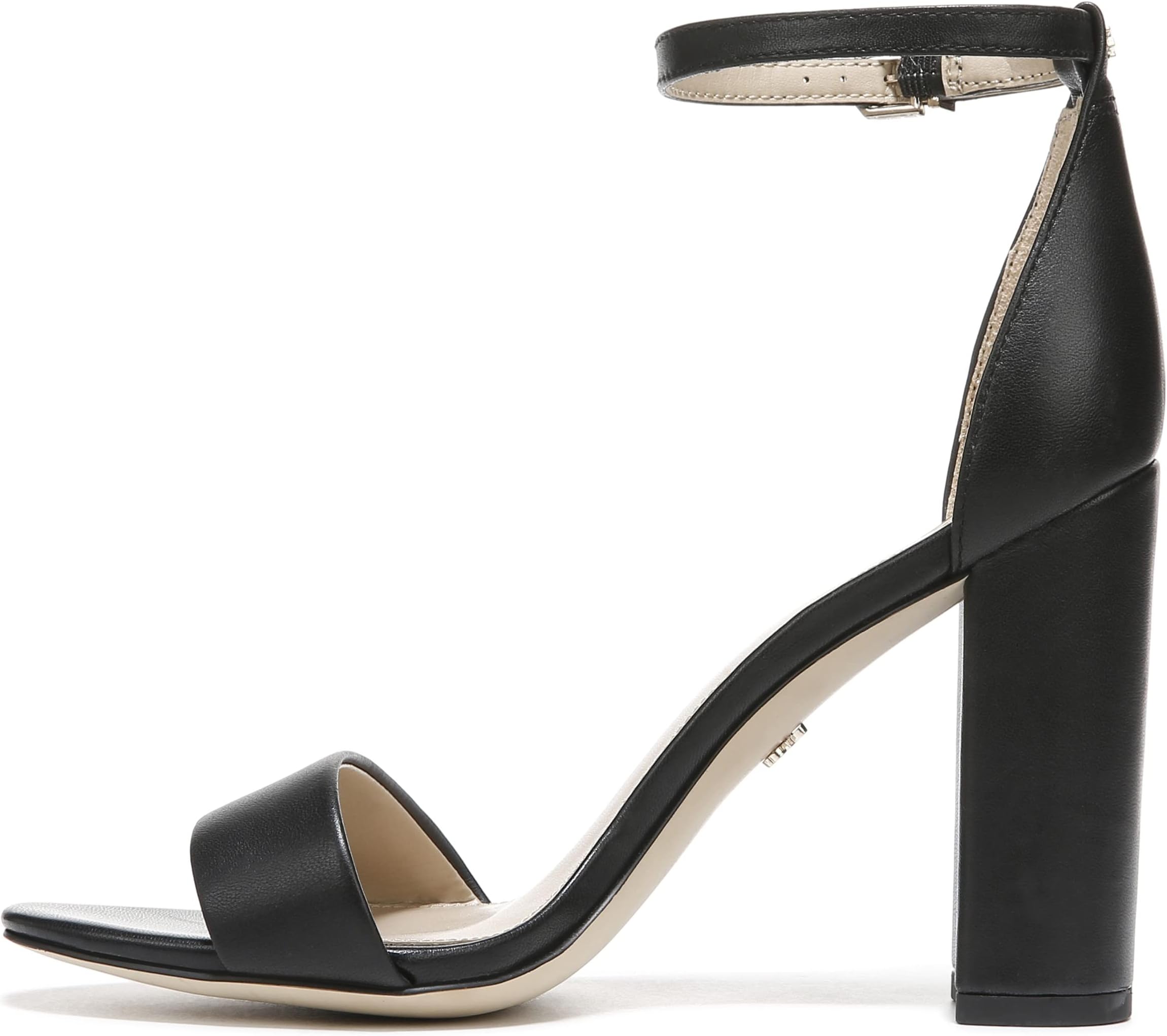Sam Edelman Women's, Yaro Sandal