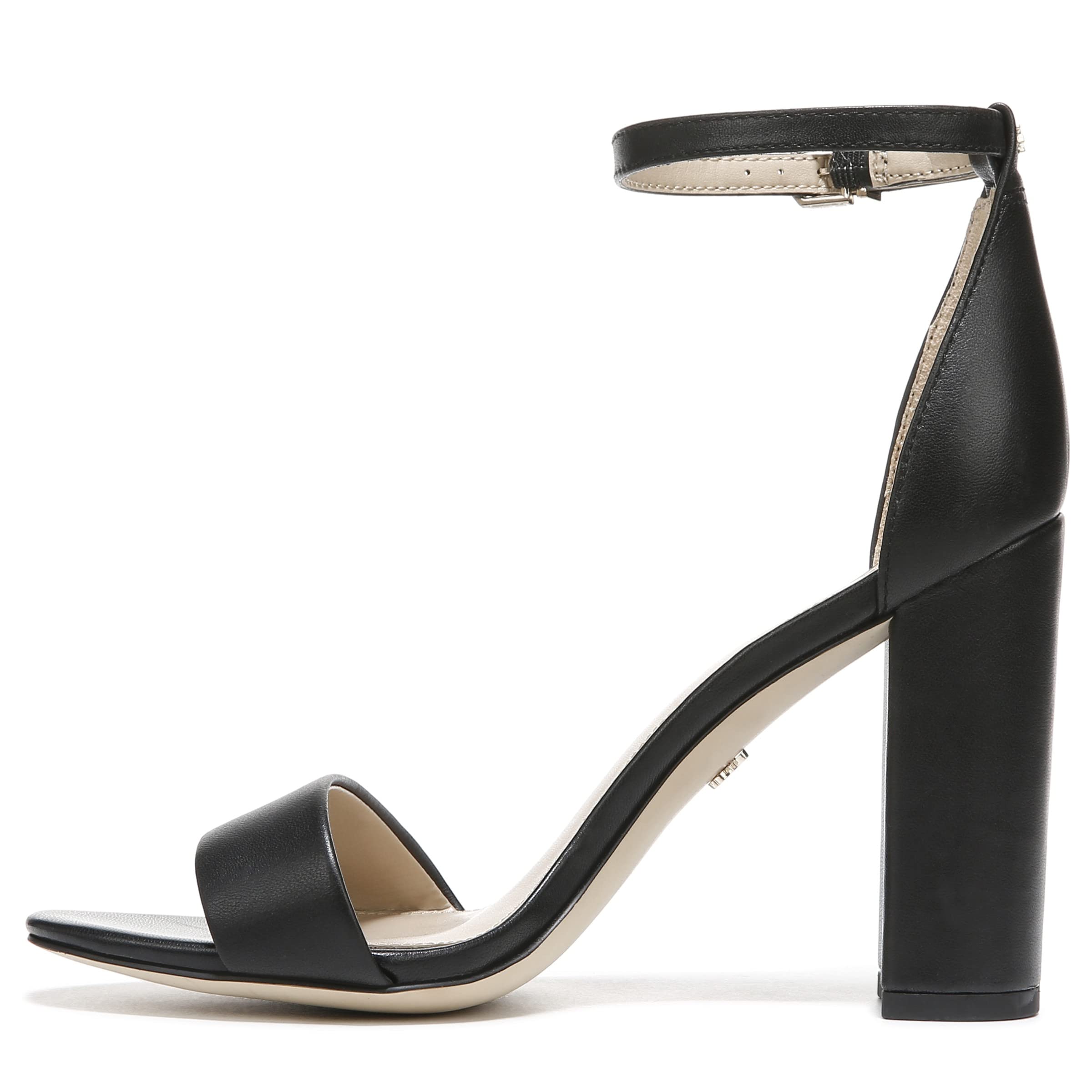 Sam Edelman Women's, Yaro Sandal