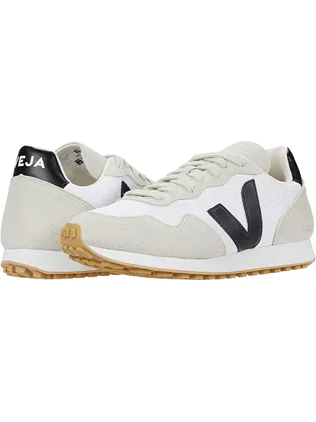 Женские кроссовки VEJA SDU Rec на каждый день