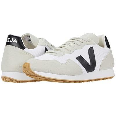 VEJA SDU Rec Women